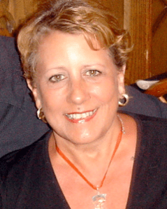 Elaine Janssen, LCSW